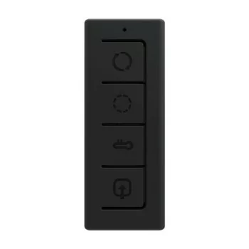 Cooler Master ARGB Controller